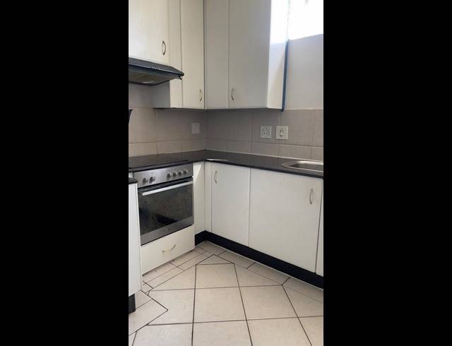 2 BEDROOM PROPERTY TO RENT IN ATHOLL
